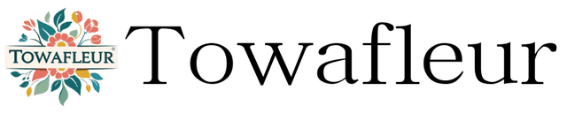 Towafleur